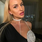 View Isabella Stockholm (isabellastockholm) OnlyFans 38 Photos and 7 Videos leaks
picture 1