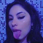 isabellasun (𝑩𝒆𝒍𝒍𝒂 🍷) OnlyFans content 

 picture 1