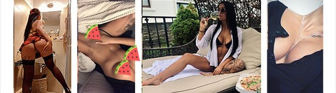 isabellathebomb OnlyFans Leak (16 Photos and 11 Videos) 

 picture 2