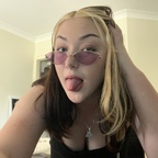 Onlyfans leak isabellawalker 

 picture 1