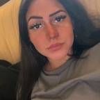 Download isabellax_x OnlyFans content free 

 picture 1