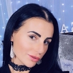 View u5352119 (isabellaxx) OnlyFans 0 Photos and 0 Videos gallery
picture 1