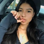 isabelle.baby23 (Isabelle 🇨🇴) free OnlyFans Leaks 

 picture 1