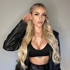 isabelle.denise (Isabelle.Denise) free OnlyFans Leaked Pictures and Videos 

 picture 1