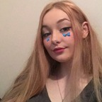 @isabelle18x leak Onlyfans videos and photos free 

 picture 1