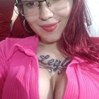 View isabelle_adjani OnlyFans content for free 

 picture 1