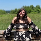 View isabellea (Isabelle Woodcock) OnlyFans 13 Photos and 5 Videos gallery 

 picture 1