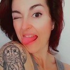isabellea83 (Isabelle) free OnlyFans Leaked Content 

 picture 1