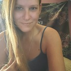 @isabelleann82 leak Onlyfans videos and photos free 

 picture 1