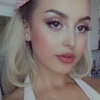 View isabelle &lt;3 (isabellebethany) OnlyFans 0 Photos and 0 Videos gallery 

 picture 1
