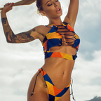 View Isabelle Deltore (isabelledeltorevip) OnlyFans 577 Photos and 90 Videos leaked 

 picture 1
