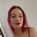 Free access to @isabellee.rosee (Isabelle x) Leaks OnlyFans 

 picture 1
