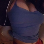 View Isabelle Foxx (isabellefoxx) OnlyFans 9 Photos and 3 Videos leaked 

 picture 1