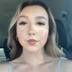 isabelleisabeauty OnlyFans Leaks 

 picture 1