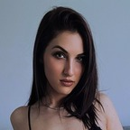 Onlyfans free content isabellelescadres 

 picture 1
