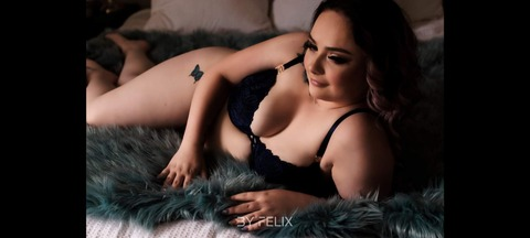 isabelles_angel OnlyFans Leaks (78 Photos and 5 Videos) 

 picture 2