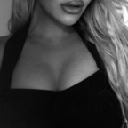 isabelleswede OnlyFans Leaked (5 Photos and 0 Videos) 

 picture 1