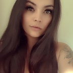 Get Free access to @isabellewild (Isa) Leaks OnlyFans 

 picture 1