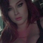 View isabelljane5757 OnlyFans content for free 

 picture 1