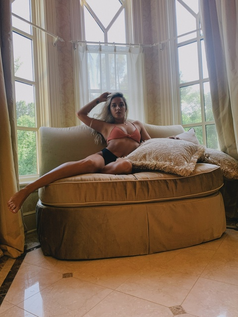 isabelllaababy OnlyFans Leaks 

 picture 2
