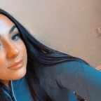View isabellnorris OnlyFans content for free 

 picture 1