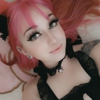 Free access to isabellsprout Leak OnlyFans 

 picture 1
