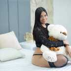 View Maria Isabel Mejia Garzon (isabelmejia30) OnlyFans 11 Photos and 5 Videos gallery 

 picture 1