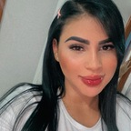 Onlyfans free isabelmutis 

 picture 1