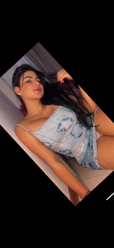 Onlyfans free isabelmutis 

 picture 2