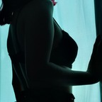isabelmx (Isabel.mx) free OnlyFans Leaked Pictures and Videos 

 picture 1