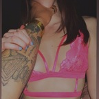 Download isabeloxo OnlyFans videos and photos free 

 picture 1