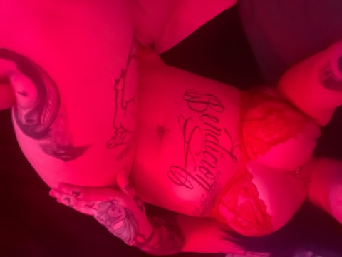 View Isabel Silkk (isabelsilkk) OnlyFans 182 Photos and 9 Videos for free 

 picture 2