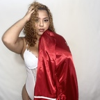Onlyfans leaked isabelxx
picture 1