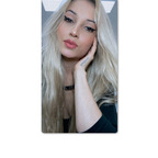 isablonde OnlyFans Leak (2 Photos and 0 Videos) 

 picture 1