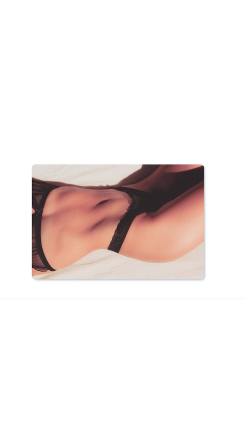 isablonde OnlyFans Leak (2 Photos and 0 Videos) 

 picture 2