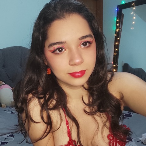 isablue77 (Isablue) OnlyFans Leaked Pictures and Videos 

 picture 2