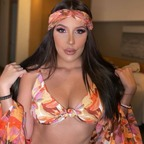 View isacastroof OnlyFans videos and photos for free
picture 1