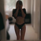 isacorinm OnlyFans Leak (1 Photos and 0 Videos) 

 picture 1