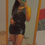 isadoraa1 OnlyFans Leaked Photos and Videos 

 picture 1
