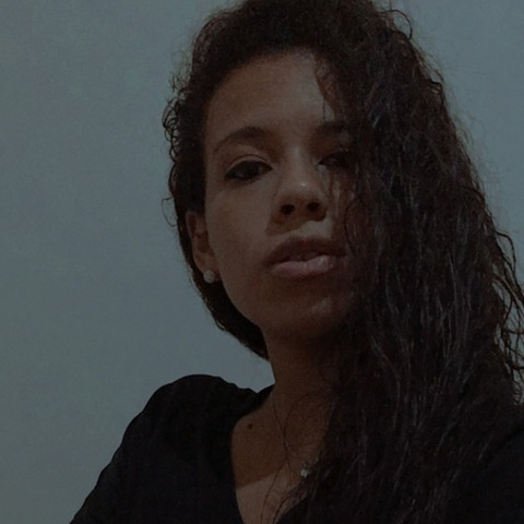 isadoraa1 OnlyFans Leaked Photos and Videos 

 picture 2