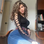 Onlyfans leaks isadpp 

 picture 1
