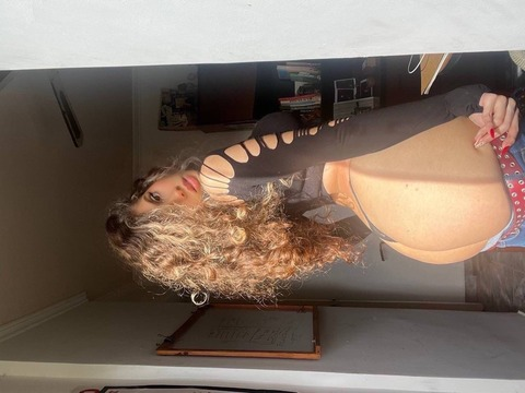 Onlyfans leaks isadpp 

 picture 2