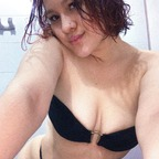 isadussan OnlyFans Leaked 

 picture 1