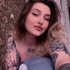 @isaevaaaaaa leaked Onlyfans videos for free 

 picture 1