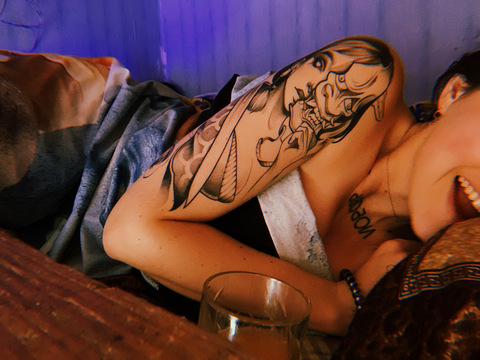 @isaevaaaaaa leaked Onlyfans videos for free 

 picture 2