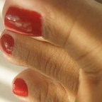 Download isafeetfetish OnlyFans content free 

 picture 1