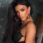 isagodess (TopIsabella) OnlyFans content 

 picture 1