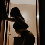 @isahit leaked Onlyfans photos free 

 picture 1