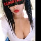 Download isahotbaby OnlyFans content free 

 picture 1