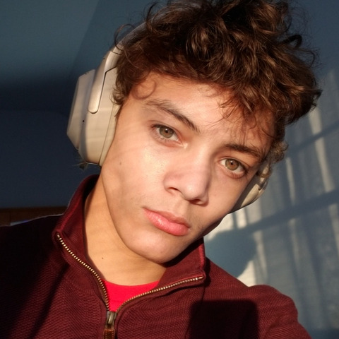 Get Free access to @isaiah_larkin Leak OnlyFans 

 picture 2